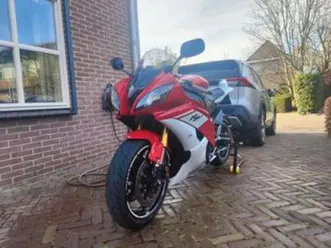 yamaha-r6-2009-rj15-akrapovic-quickshifter-motoren-yamaha-marktplaats