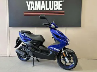 vendo-yamaha-aerox-50-r-4t-2018-20-usata-a-ravenna-codice-9690401-moto-it