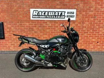 kawasaki-z900-rs-948-cc