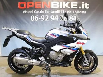 bmw-s-1000-xr-09-2015-km-56100