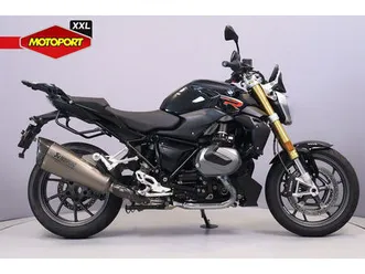 bmw-r-1250-r