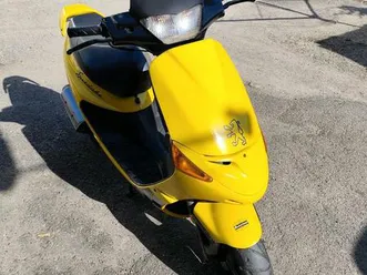 peugeot-speedake-50-ccm