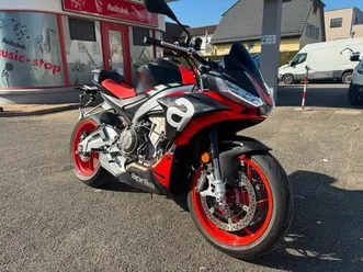 aprilia-tuono-660-top-zustand-wenig-kilometer