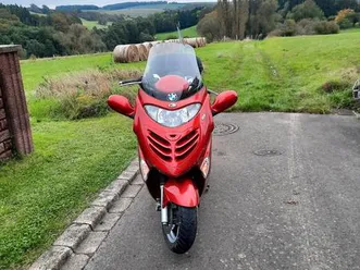 kymco-roller-125-er-toproller