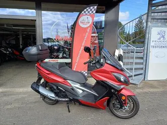 frisch-eingetroffen-kymco-xciting-400i-abs-sofort-lieferbar