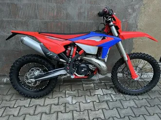 sprzedam-beta-rr-300-zabik