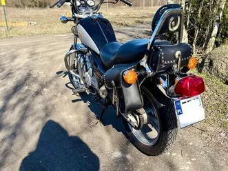 daelim-vs125-kat-b-zary