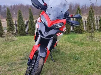 ducati-multistrada-1200s-pikes-peak-rokitki