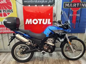 zundapp-adventure-125-wtrysk-malguti-derbi-terra-na-b-z-niemiec-raty-gdansk-matarnia