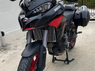 vendo-ducati-multistrada-v2-s-2022-24-usata-a-atessa-codice-9689835-moto-it