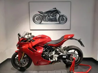 vendo-ducati-supersport-950-s-2021-24-usata-a-alme'-codice-9689871-moto-it