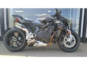 mv-agusta-brutale-1000-rs