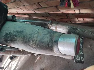 mz-es-250-2-trophy-sprzedam-mogilno