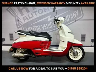 2022-72-peugeot-django-125-buy-online-24-hrs-a-day-finance-available