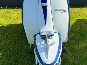 1962-lambretta-italian-tv-175-tv175-tv3-series-3-s3-scooter-v5c-registration-mot-match-fra