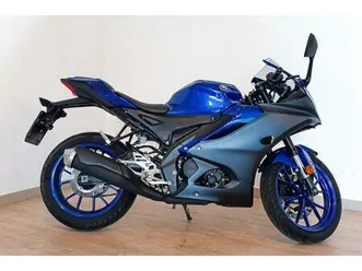 vendo-yamaha-yzf-750-r-usata-a-roma-codice-9690279-moto-it