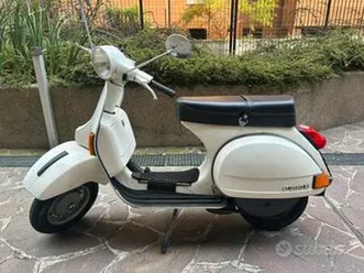piaggio-vespa-p200-e-anno-1978