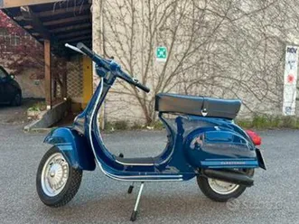 vespa-et3