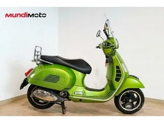 vespa-gts-300-supersport-hpeabs-2019