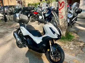 vendo-honda-adv-350-2022-24-usata-a-firenze-codice-9689929-moto-it