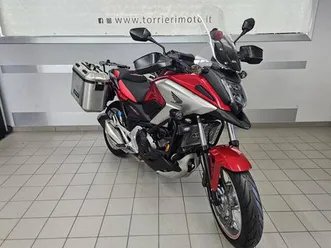 vendo-honda-nc-750-x-abs-2016-17-usata-a-guardiagrele-codice-9689904-moto-it