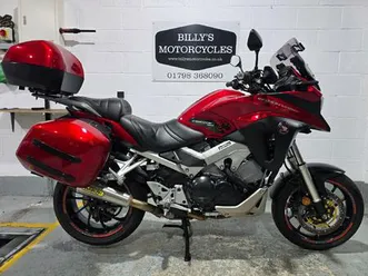 honda-vfr800x-crossrunner-euro-4-782-cc