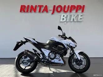 taehaen-pyoeraeaen-ostohetkestae-6-kk-taeysin-korotonta-ja-kulutonta-maksuaikaa-koskee-vain-osam