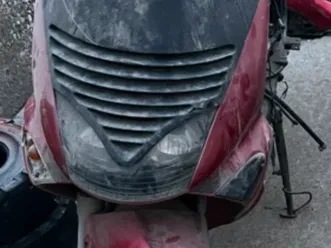 aprilia-leonardo-150