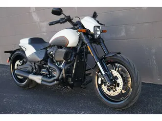 2019-softail-r-fxdr-r-114