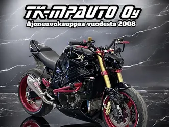 todella-upea-taysin-rakennettu-street-fighter-rahoitus-0eur-kasirahalla-kk-era-alk-69eur