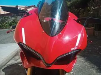 ducati-1299-panigale-2016
