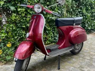 vespa-50-special
