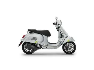 vespa-gts-300-super-tech-tageszulassung