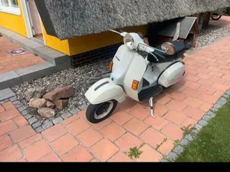 vespa-px-125