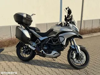 ducati-multistrada