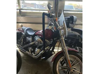 2006-harley-davidson-low-rider