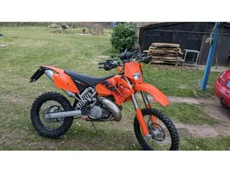 ktm-exc-250-2-takt-bj-2004-tuv-2027