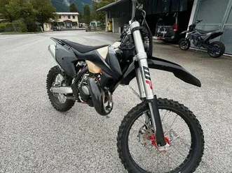 ktm-xcw-125-exc-tuv-bis-05-26