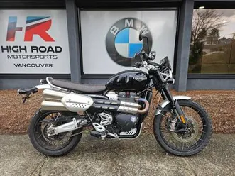 2023-triumph-scrambler-1200-xc-high-road-vancouver