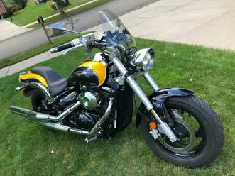 motorcycle-2008-suzuki-m50-boulevard-limited-edition-with-low-seat