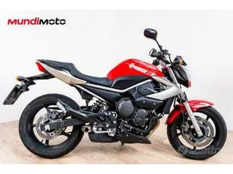 yamaha-xj6-diversion-s-2010