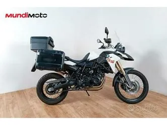 bmw-f-800-gs-abs-2016