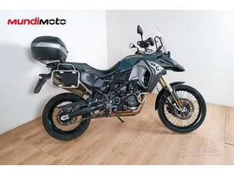 bmw-f-800-gs-adventure-abs-2017