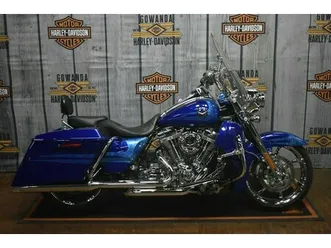 flhrse5-2013-cvo-road-king