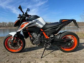 ktm-890-duke-r