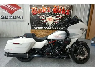 2024-harley-davidson-road-glide-cvo-st