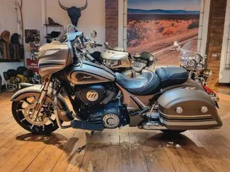 indian-chieftain