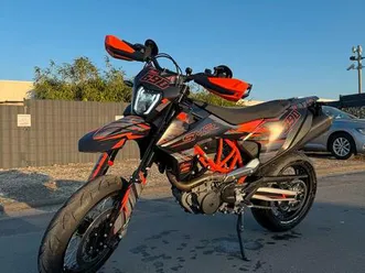 ktm-smcr-690-2024-remus-auspuff-performance-parts-top-zus