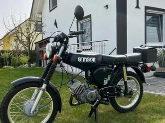 simson-s-51
