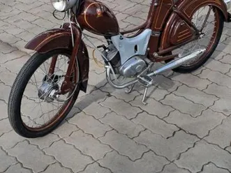 simson-sr-2